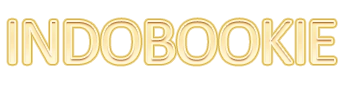 Logo INDOBOOKIE