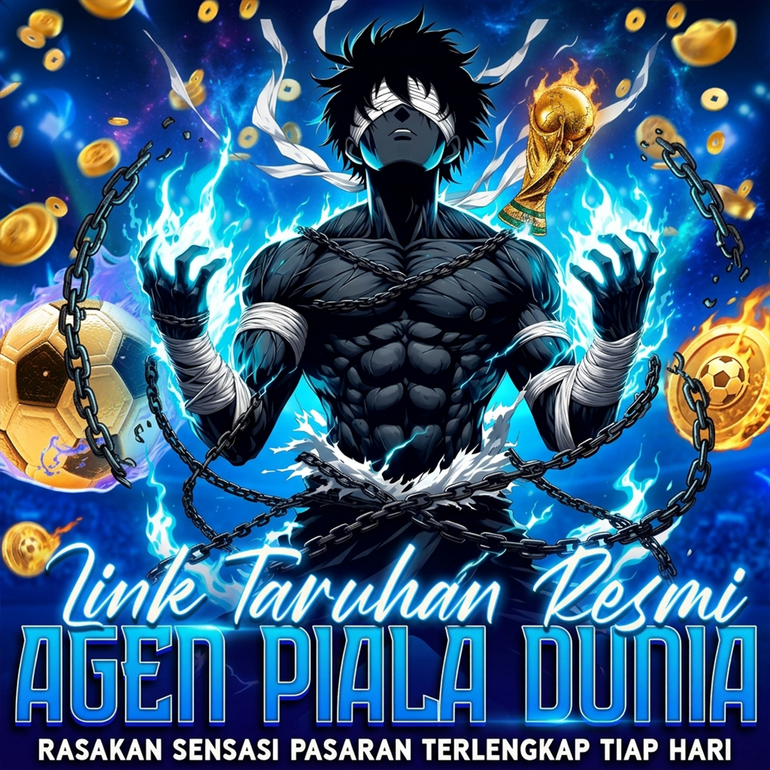 INDOBOOKIE 🔑 Uji Ketangkasan Bettor Di Game Arcade Cepat
