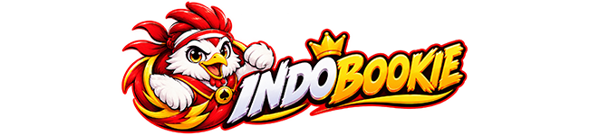 INDOBOOKIE